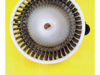 Вентилятор печки    971121C000, F00S330024   Hyundai Getz