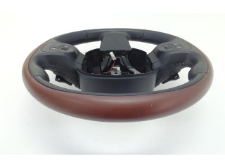 Руль Fiat 500L  2013 -  года       