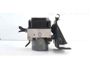 Блок АБС 9660779880, 0265231522 Citroen Xsara Picasso - года