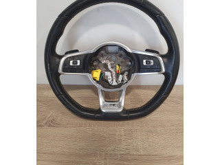 Volant Volkswagen Tiguan 2017 5G0419091  