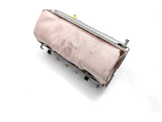 Подушка безопасности пассажира 77850-TL0-E81   Honda Accord