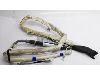 Надувная подушка для крыши