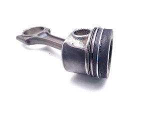 Píst CAYD Volkswagen Caddy CAYD