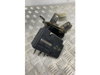 Блок управления АБС 440500D040   Toyota Yaris