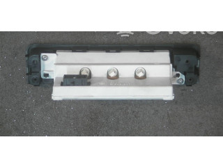 Řídící jednotka 9644230277SAGEM Peugeot 406 2002