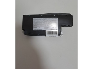 Подушка безопасности в сиденье 4B0880242H   Audi A6 S6 C5 4B