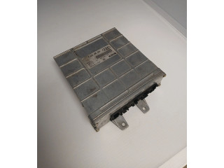 Блок управления двигателя 4D0907557A, 26SA3980   Audi A8 S8 D2 4D