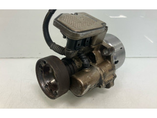 Блок управления редуктора коробки передач (раздатки) 8602807, 5WP22201   Volvo XC90