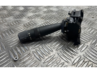 Ручка стеклоочистителей 05143310AB, 2955011913 Jeep Grand Cherokee (WK)