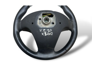 Руль Volvo C30  2010 - 2013 года RDESIGN      