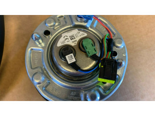 Руль BMW 4 F36 Gran coupe 2014-2017 года 32307850404, 32307848339