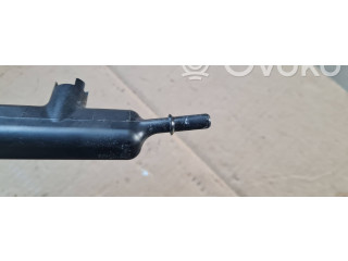 Vstřikovací lišta 05281429AA Chrysler Pacifica 36RUAE