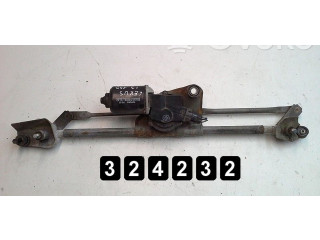 Комплект механизма стеклоочистителей