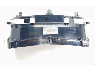 Přístrojová deska  Toyota Proace 2019 9822514880, SN20051827  