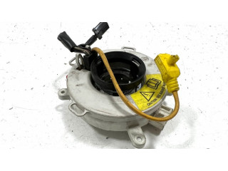 Подрулевой шлейф SRS 1150191400097, 5428010E Alfa Romeo 156