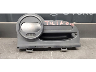 Панель приборов a2c53124419   Renault Twingo II       