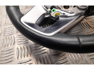 Руль KIA Xceed 2019 - года 56100J7940, H1097