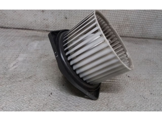 Вентилятор печки 7802A217 Mitsubishi Lancer VIII