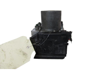 Блок управления АБС 00004541L7   Citroen Xsara Picasso