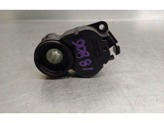 Vstřikovací čerpadlo T1002120V, DETRAMPILL Peugeot 508 AH02