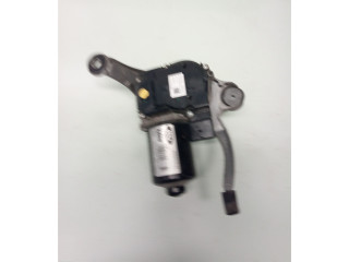 Двигатель стеклоочистителей 1942162   Ford Transit Custom