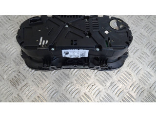 Панель приборов 6V0920740   Skoda Fabia Mk3 (NJ)       