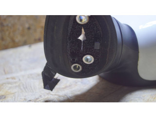 Zpětné zrcátko Fiat Punto Evo 2011