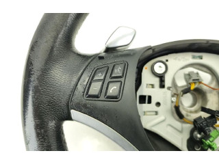 Volant BMW X1 E84 2011 679557501  