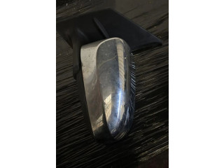 Zpětné zrcátko  Peugeot 108 2018  B000781580  