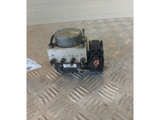 Jednotka ABS    Fiat Punto Evo 2011