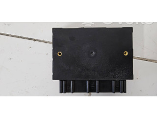 Блок комфорта 5J0959433A, 5DK00812920 Skoda Fabia Mk2 (5J)