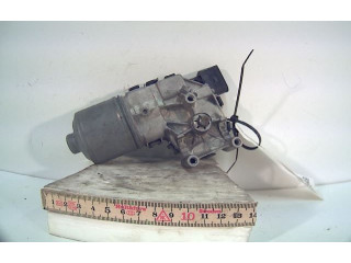 Моторчик дворников     Skoda Fabia Mk1 (6Y)