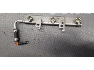 Топливная рампа A1320103000 Smart ForTwo II