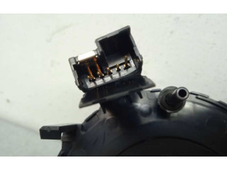 Блок предохранителей 1J0959653B Seat Toledo II (1M)