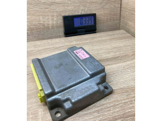 Блок управления надувных подушек C10057K30A, 3321849 Mazda Premacy - года