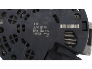 Генератор 36000220   Volvo V70      