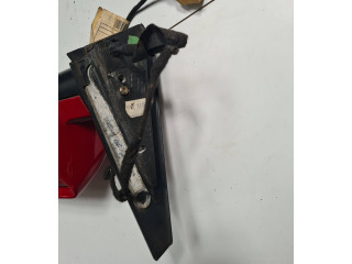 Зеркало электрическое Audi A2 - года