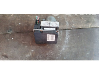 Jednotka ABS 265234212 Fiat Scudo 2004