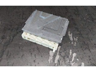 Блок управления коробкой передач 00001313A5, P09480761 Volvo S80