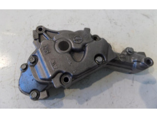 Масляный насос     Jeep Grand Cherokee 