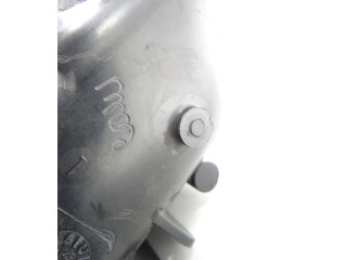 Интеркулер 8200880552 Dacia Duster