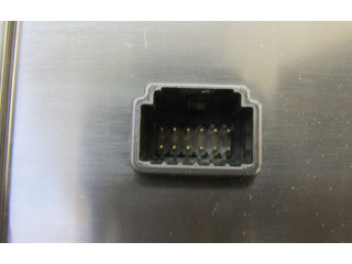 Блок управления климат-контролем 275006RN0C   Nissan X-Trail T33