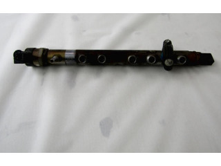 Vstřikovací lišta 7800601 BMW 5 F10 F11