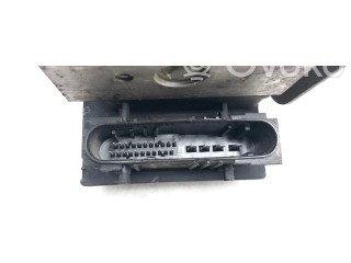 Блок управления ABS 0265231951 KIA Ceed