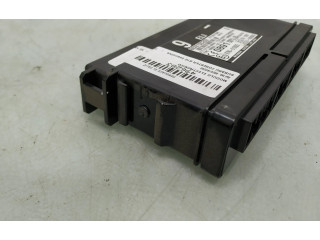 Блок управления 88281SC200   Subaru Forester SH