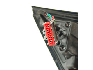 Зеркало электрическое Jaguar XF X260 2015 - года