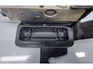 Блок АБС 476608845R, 0265243681 Dacia Duster - года