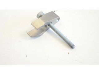 Vstřikovač A6510702987   Mercedes-Benz GLC X253 C253    OM 651.921 