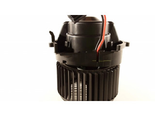 Вентилятор печки 9297751, AC1940004003 Mini Clubman F54