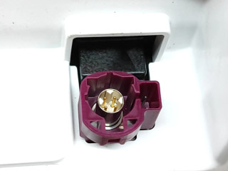 Дисплей    8784905   BMW X3 G01